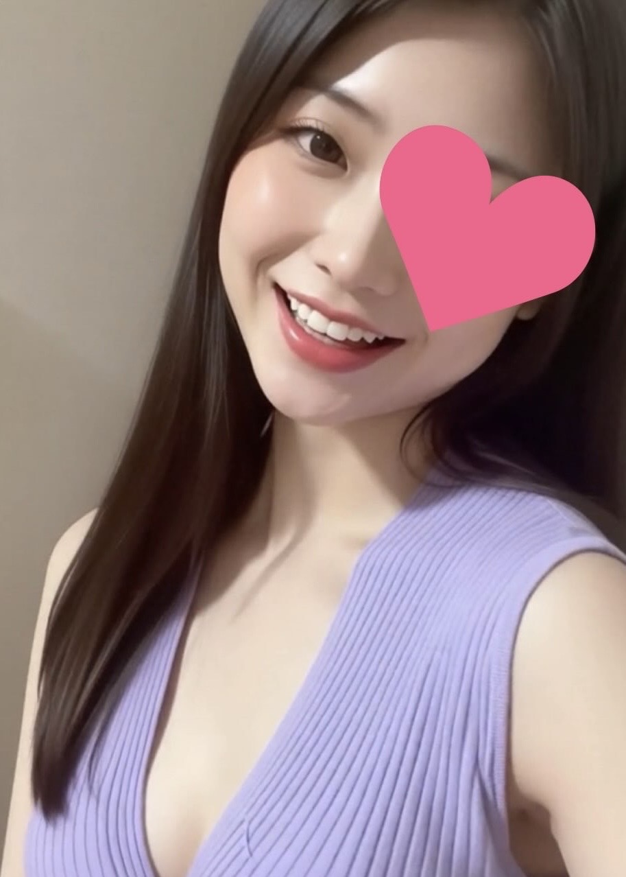 城野ひかり
